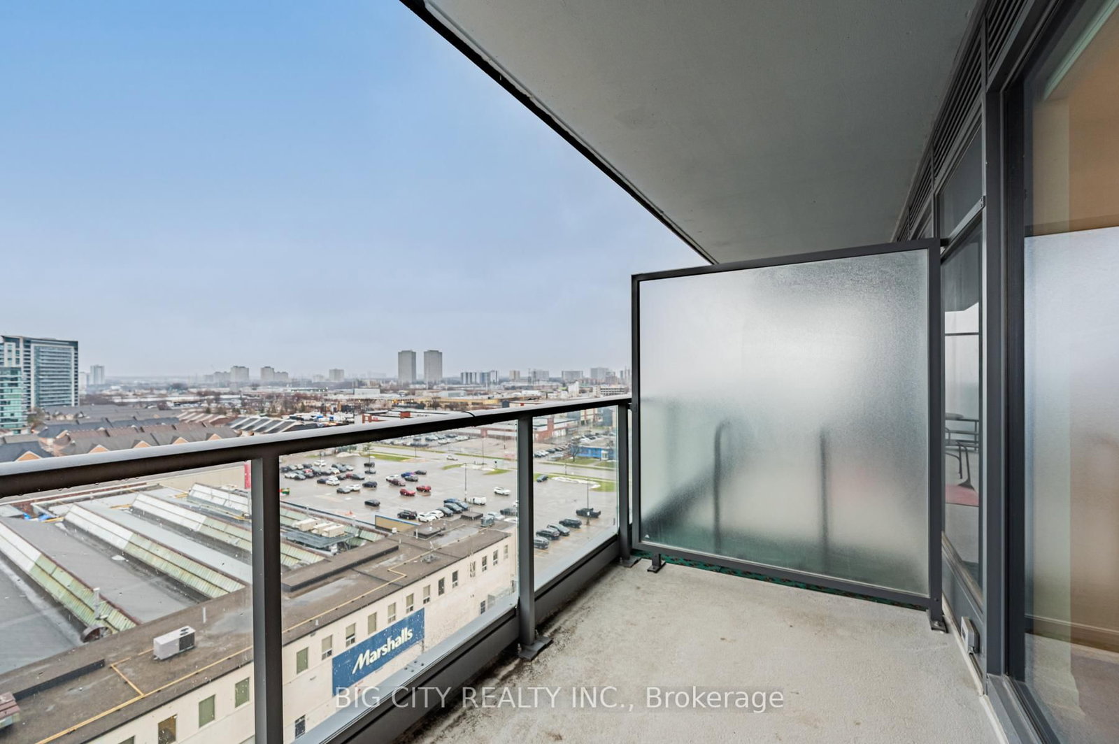 Photo 26 of 36 Brentcliffe Road, Unit 714
