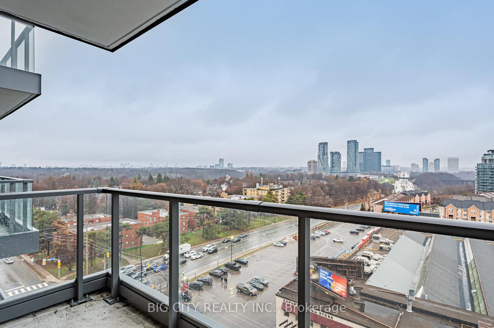 Photo 27 of 36 Brentcliffe Road, Unit 714