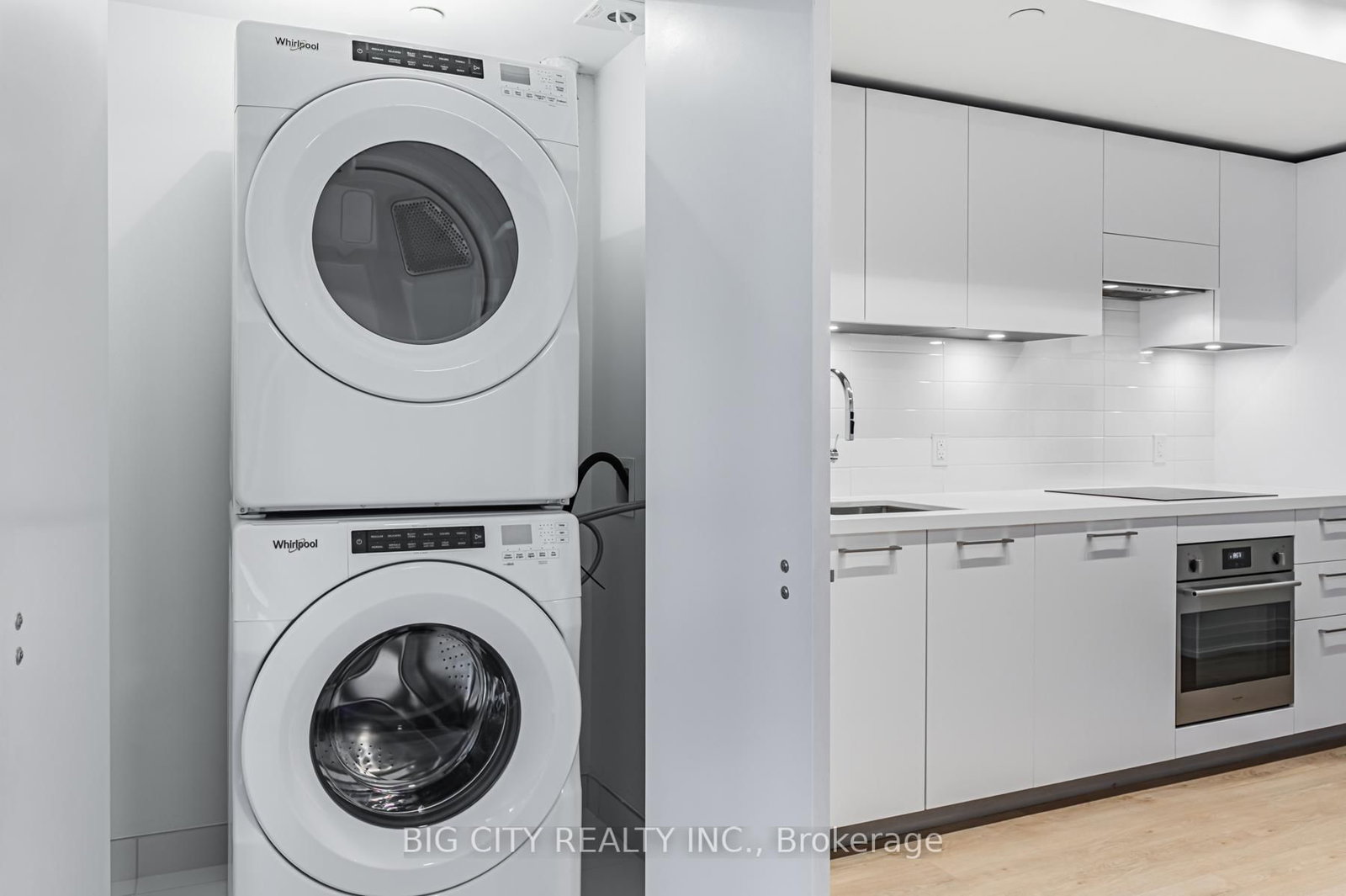 Photo 10 of 36 Brentcliffe Road, Unit 801