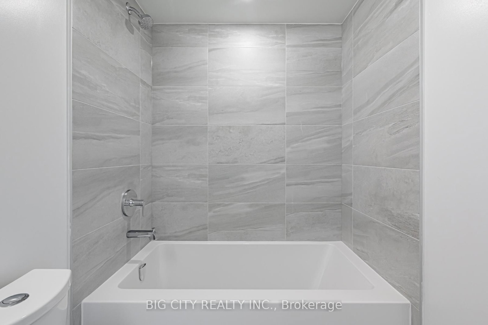 Photo 18 of 36 Brentcliffe Road, Unit 801