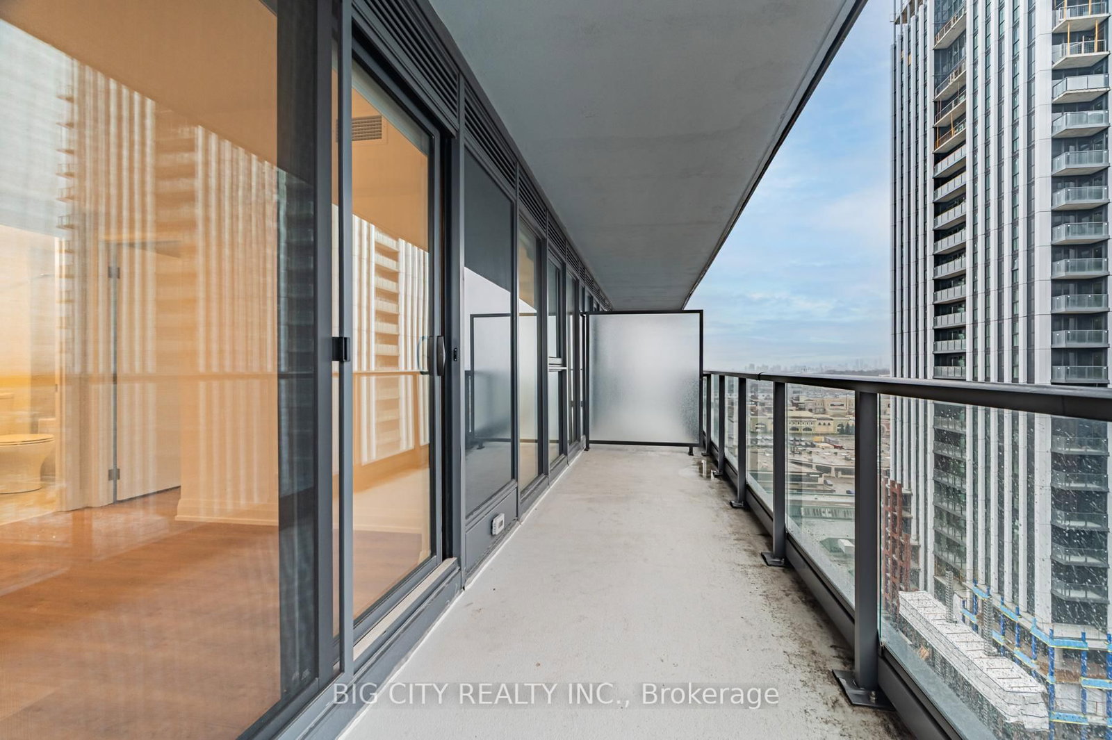 Photo 19 of 36 Brentcliffe Road, Unit 801