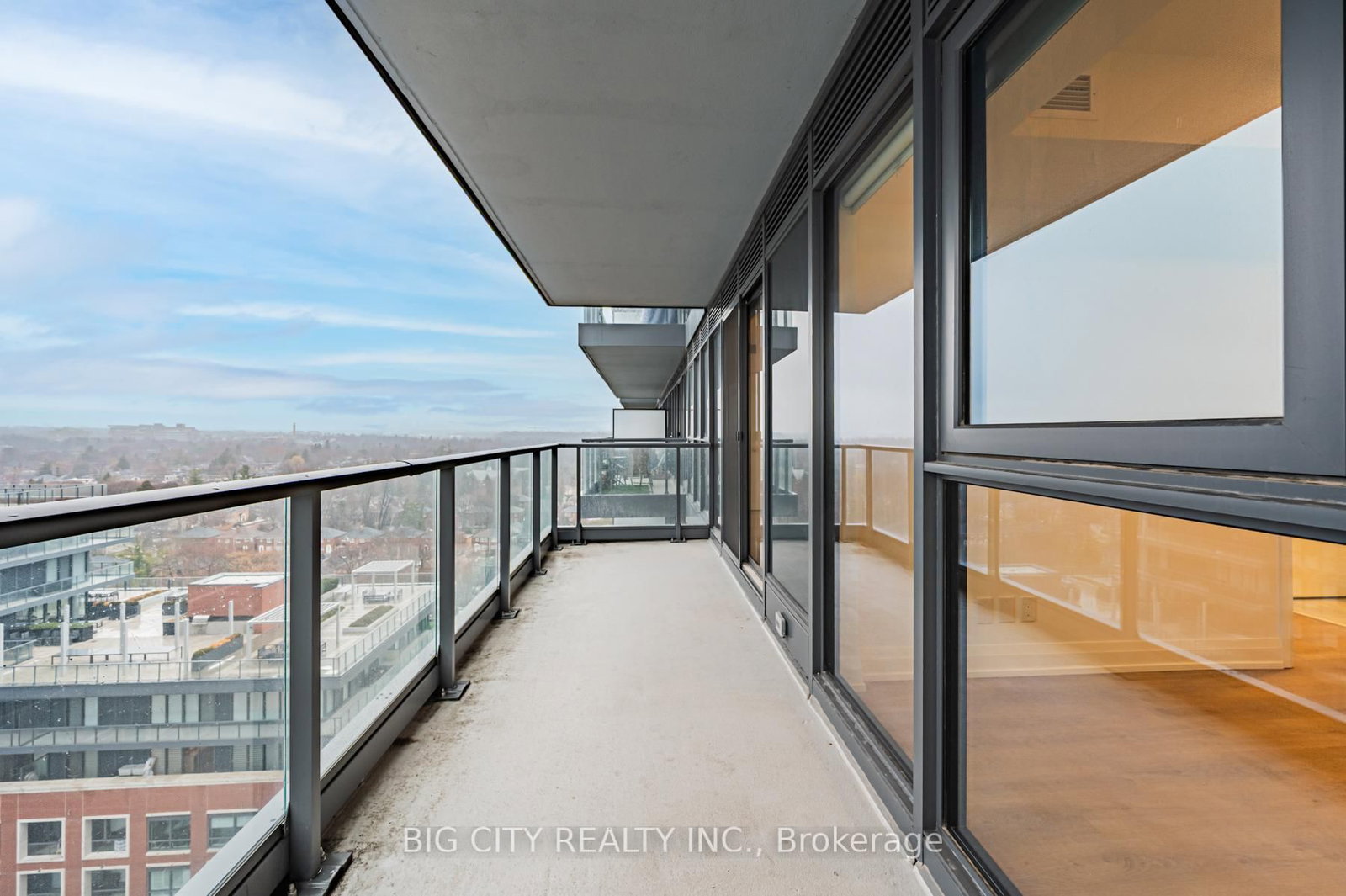 Photo 20 of 36 Brentcliffe Road, Unit 801