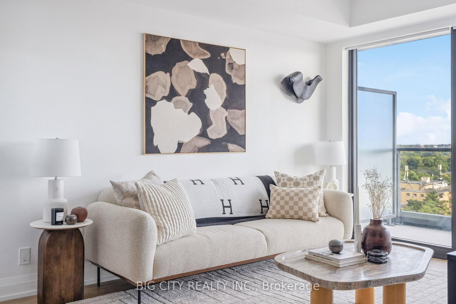Photo 7 of 36 Brentcliffe Road, Unit 811