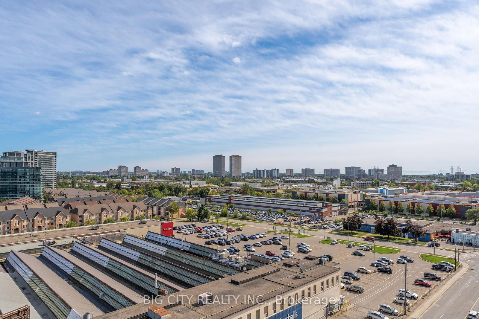 Photo 18 of 36 Brentcliffe Road, Unit 811
