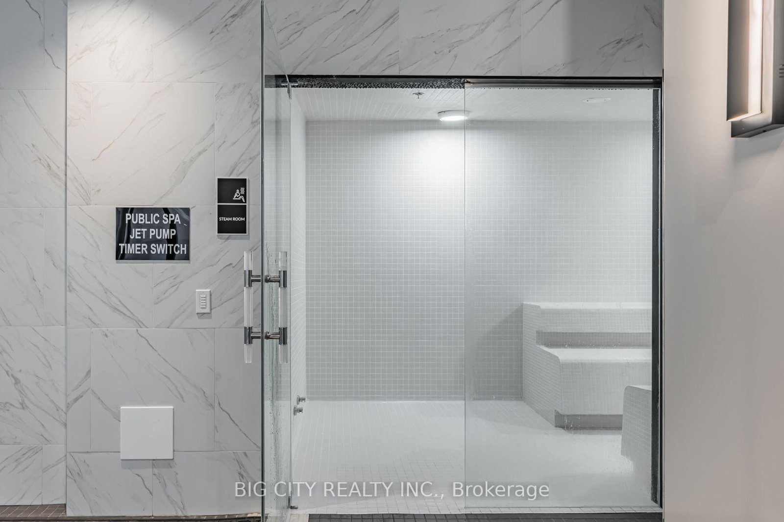 Photo 27 of 36 Brentcliffe Road, Unit 811