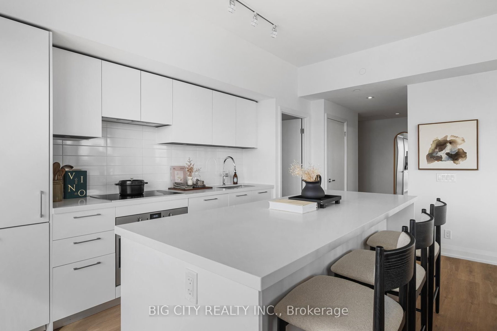 Photo 12 of 36 Brentcliffe Road, Unit 816