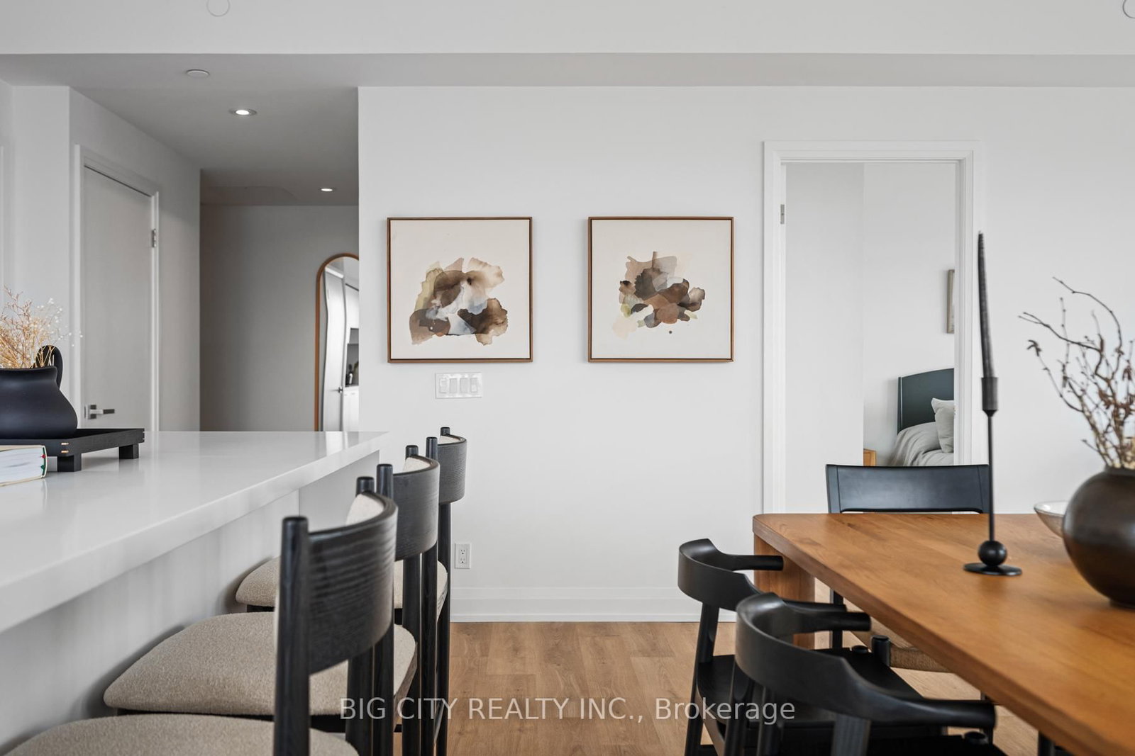 Photo 14 of 36 Brentcliffe Road, Unit 816