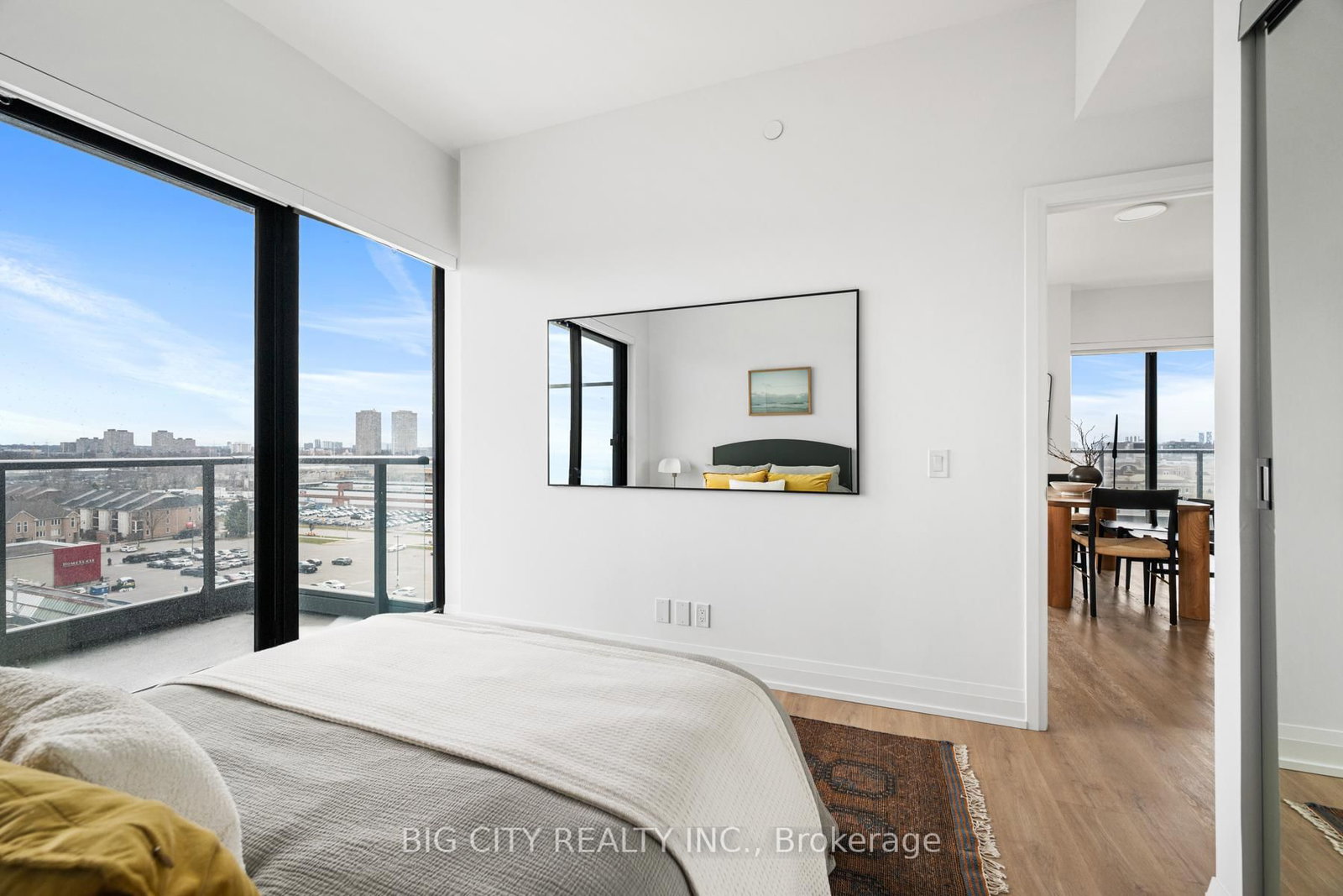 Photo 17 of 36 Brentcliffe Road, Unit 816