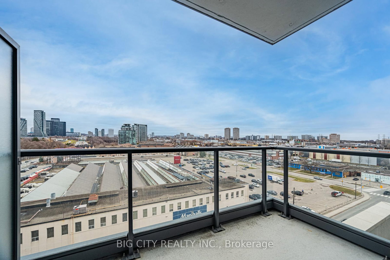 Photo 20 of 36 Brentcliffe Road, Unit 816