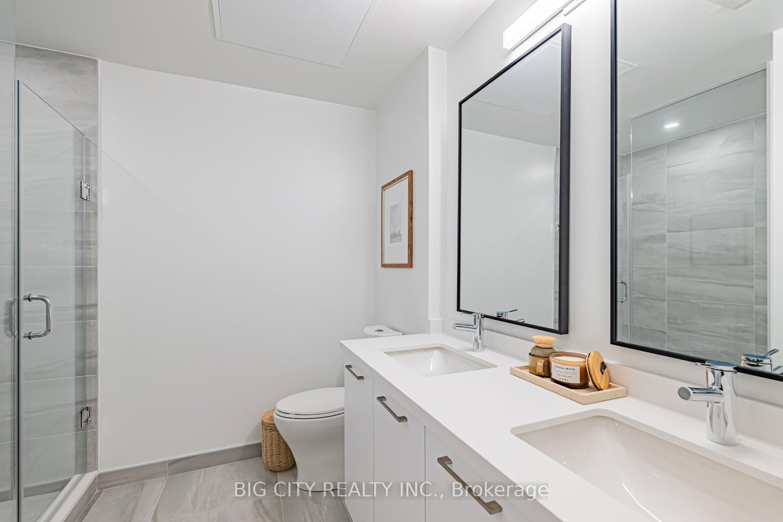 Photo 28 of 36 Brentcliffe Road, Unit 816