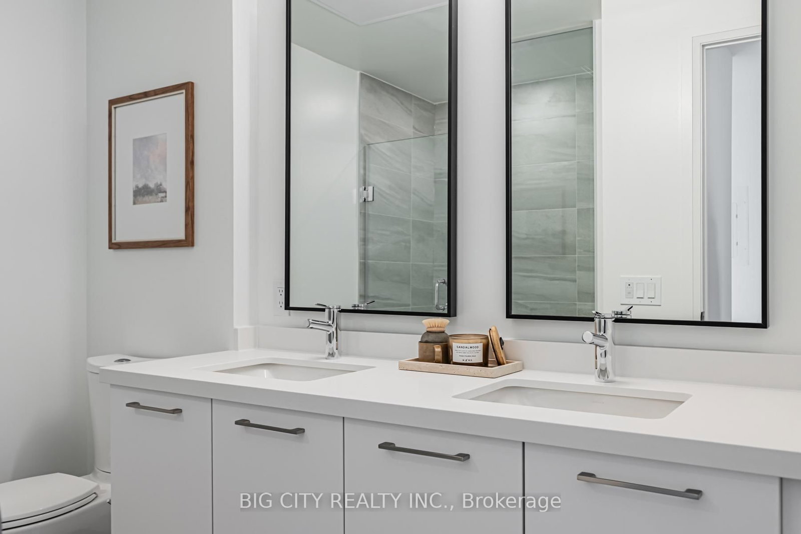 Photo 29 of 36 Brentcliffe Road, Unit 816