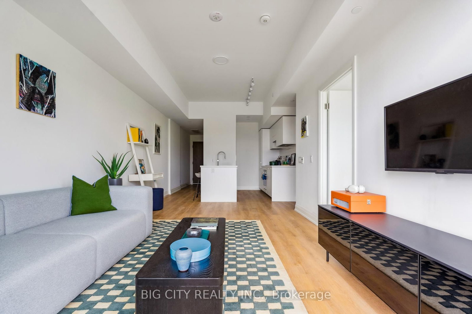 Photo 17 of 36 Brentcliffe Road, Unit 1110