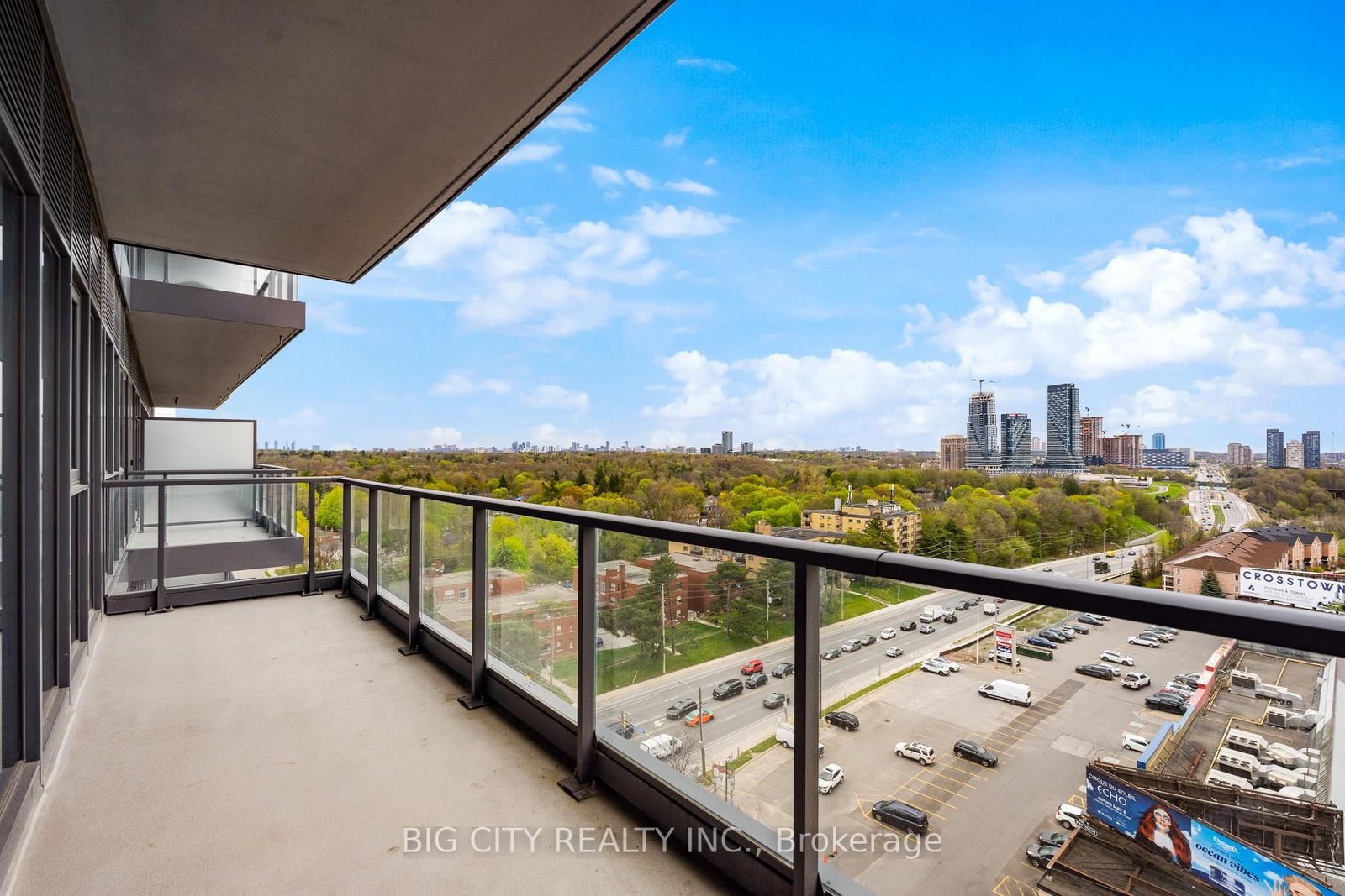 Photo 18 of 36 Brentcliffe Road, Unit 1110