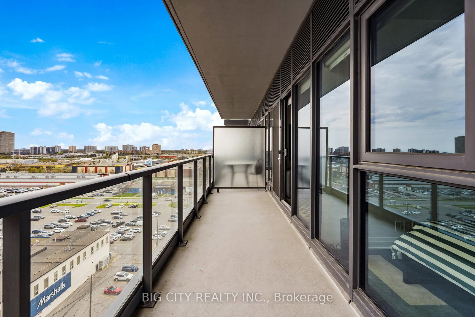 Photo 19 of 36 Brentcliffe Road, Unit 1110