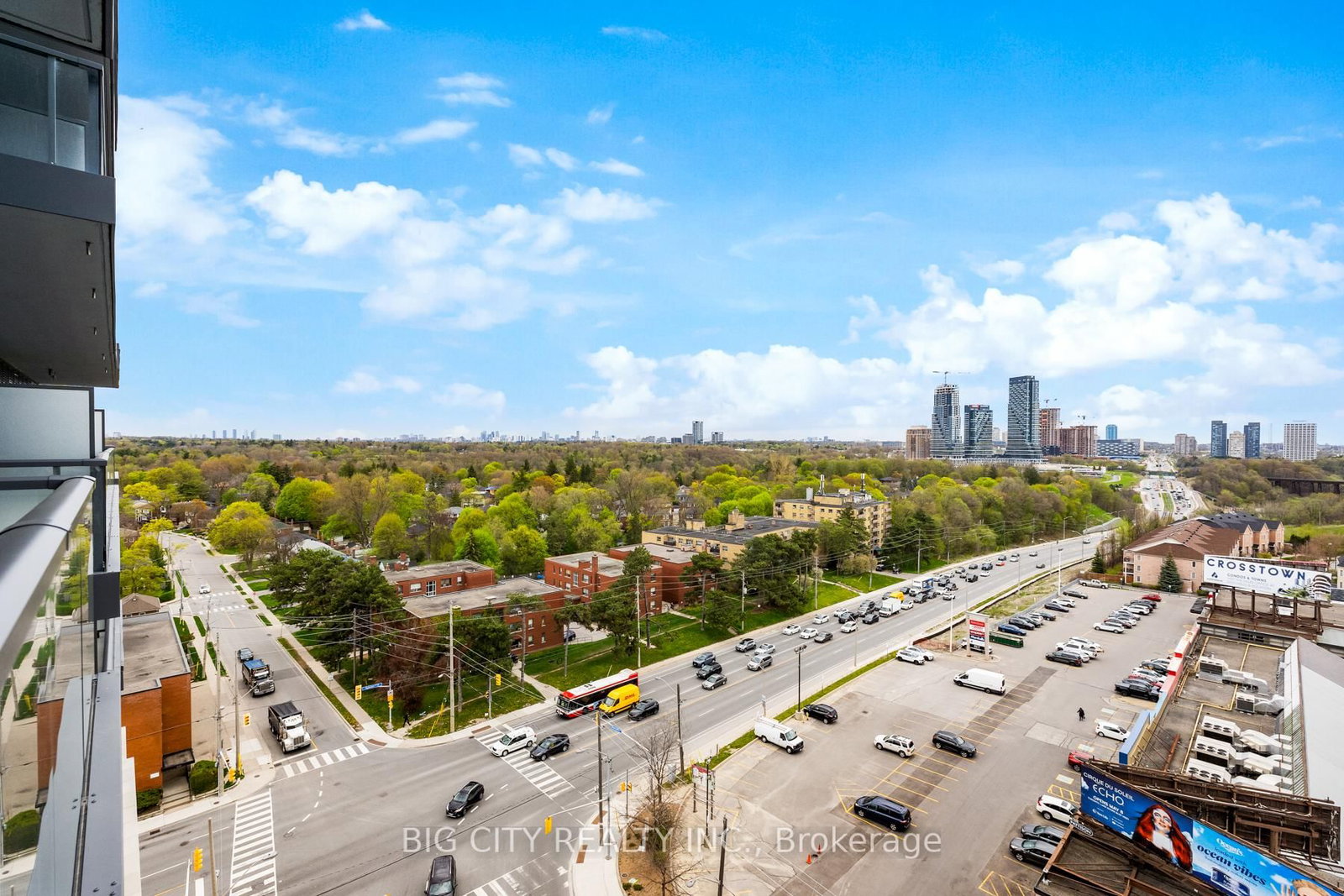 Photo 21 of 36 Brentcliffe Road, Unit 1110