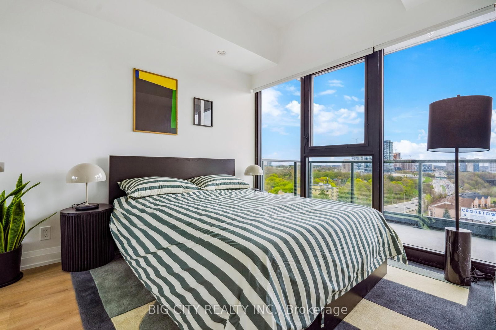 Photo 22 of 36 Brentcliffe Road, Unit 1110