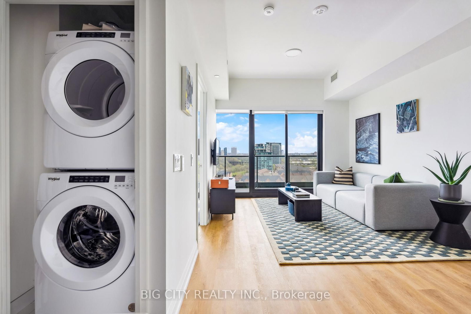 Photo 29 of 36 Brentcliffe Road, Unit 1110