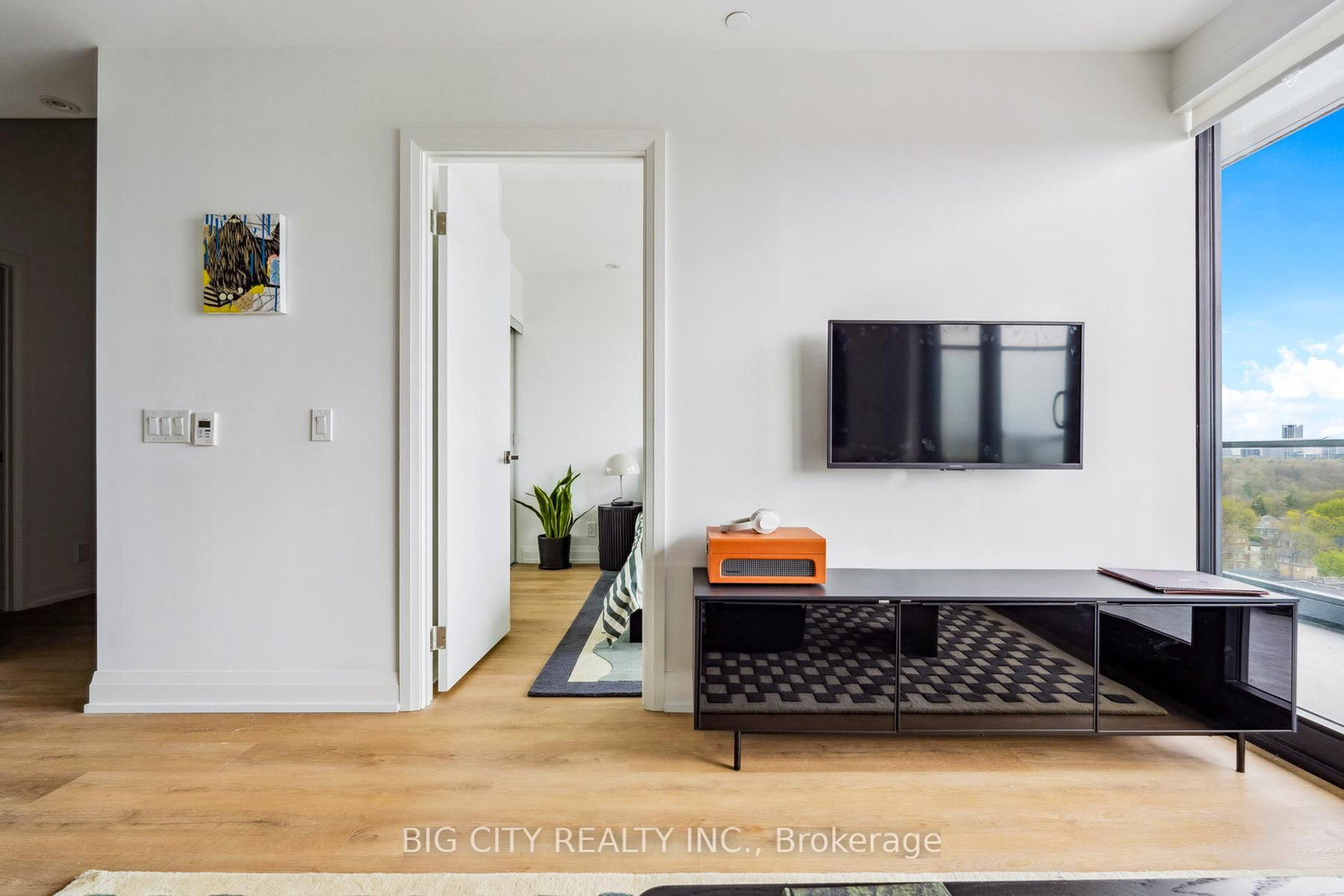 Photo 30 of 36 Brentcliffe Road, Unit 1110