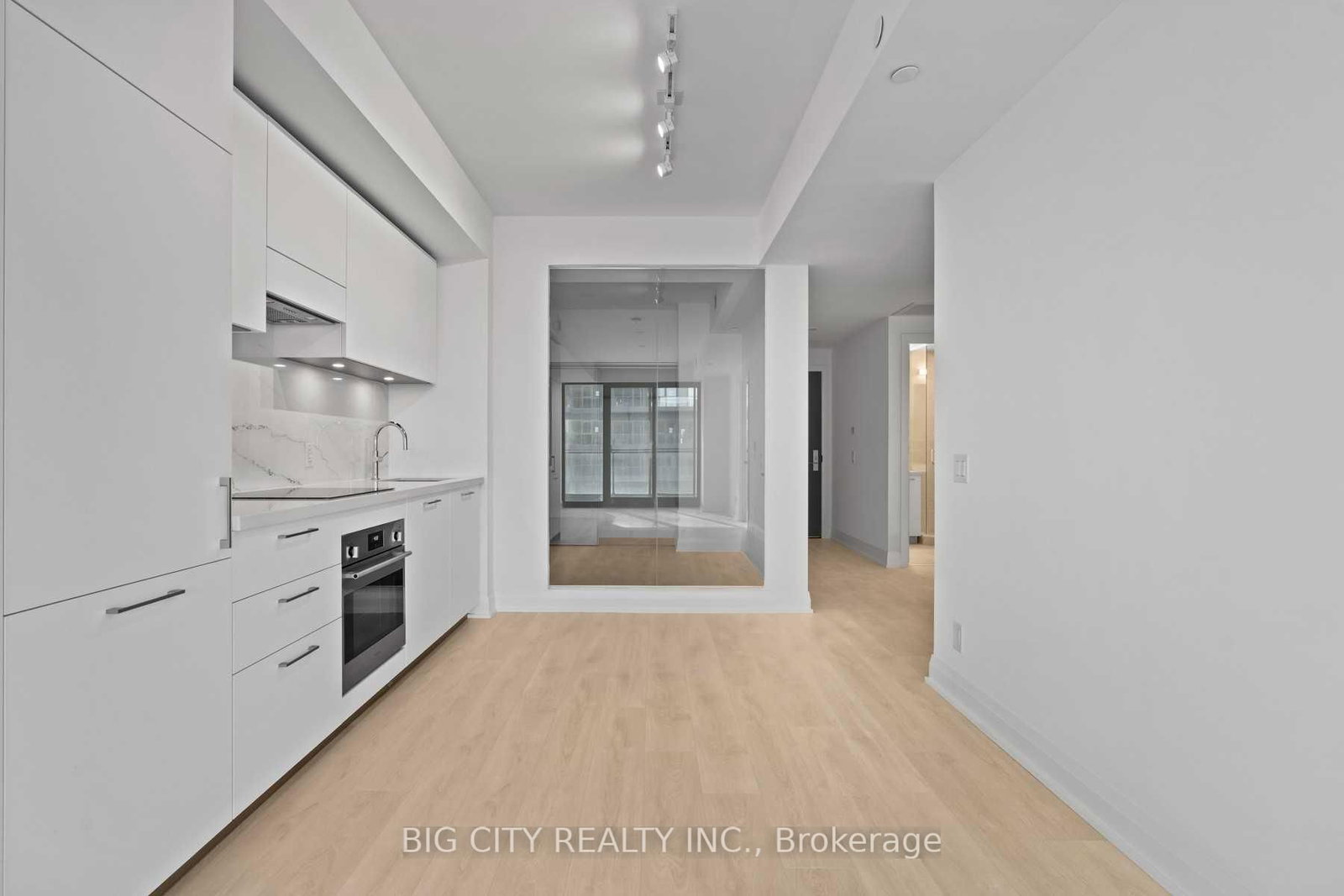 Photo 1 of 33 Frederick Todd Way, Unit 1008