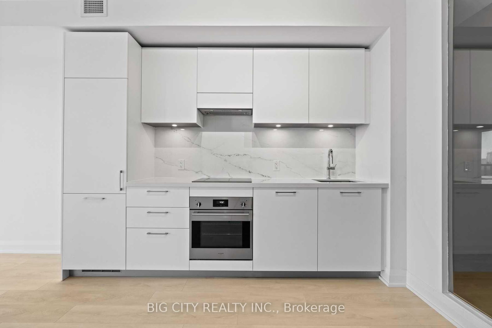 Photo 2 of 33 Frederick Todd Way, Unit 1008