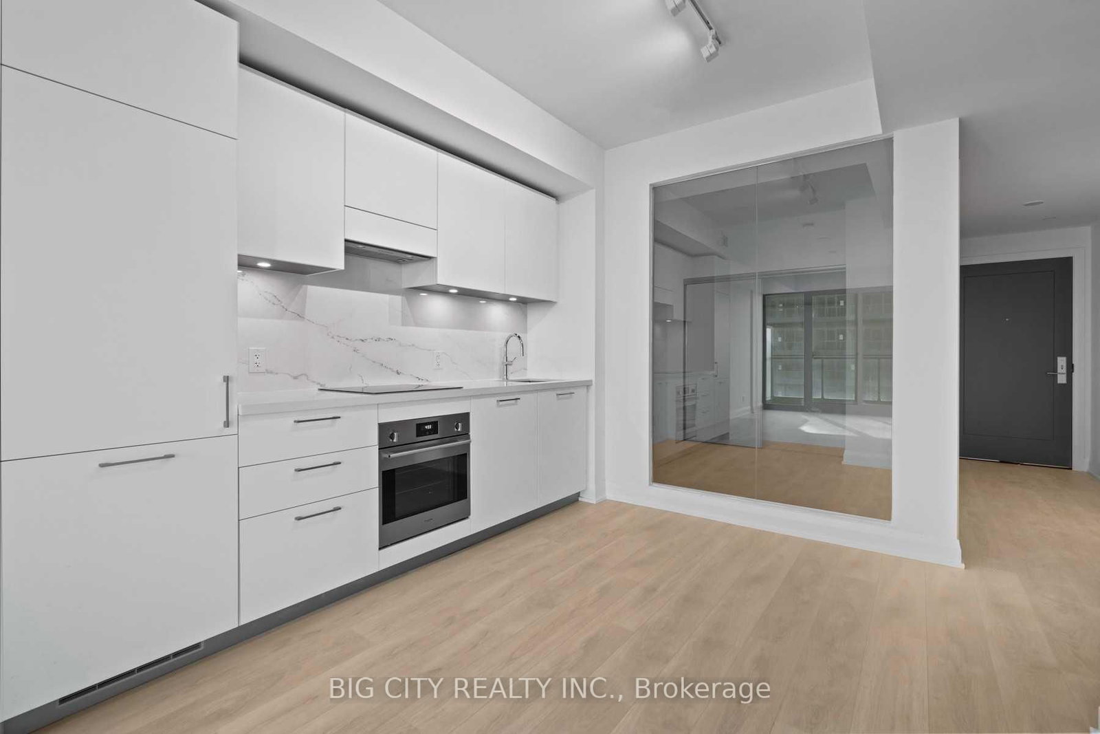 Photo 3 of 33 Frederick Todd Way, Unit 1008