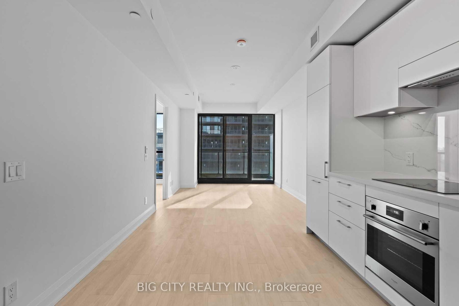 Photo 5 of 33 Frederick Todd Way, Unit 1008