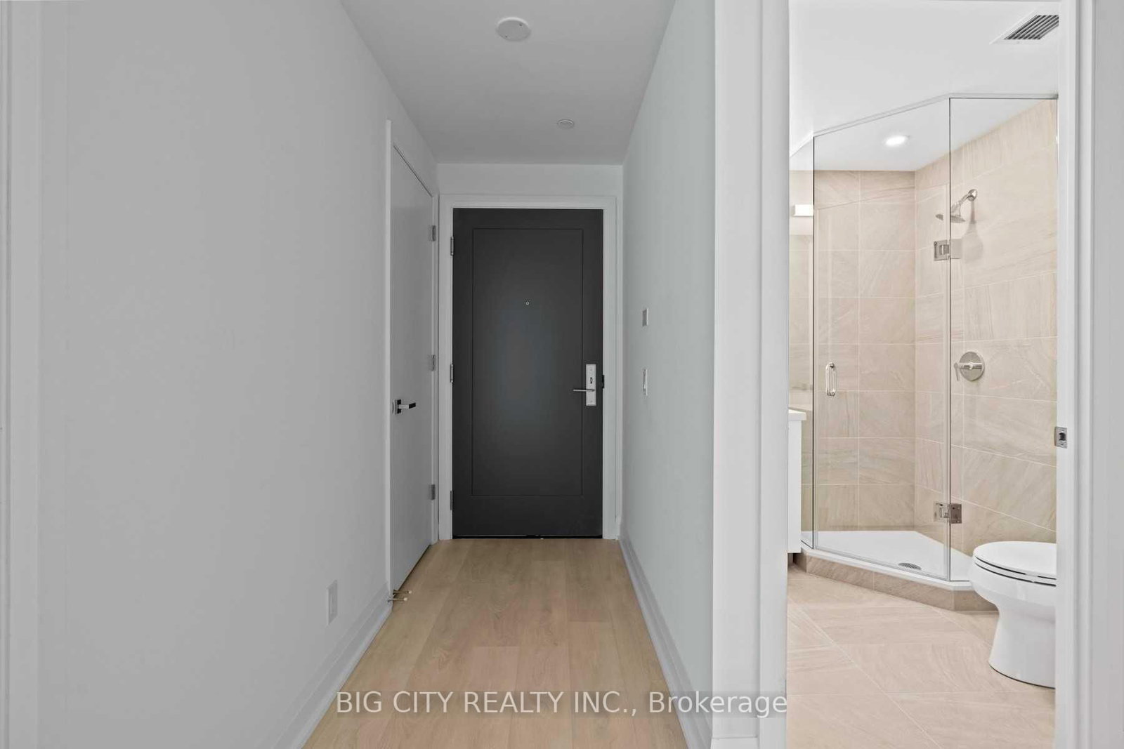 Photo 6 of 33 Frederick Todd Way, Unit 1008