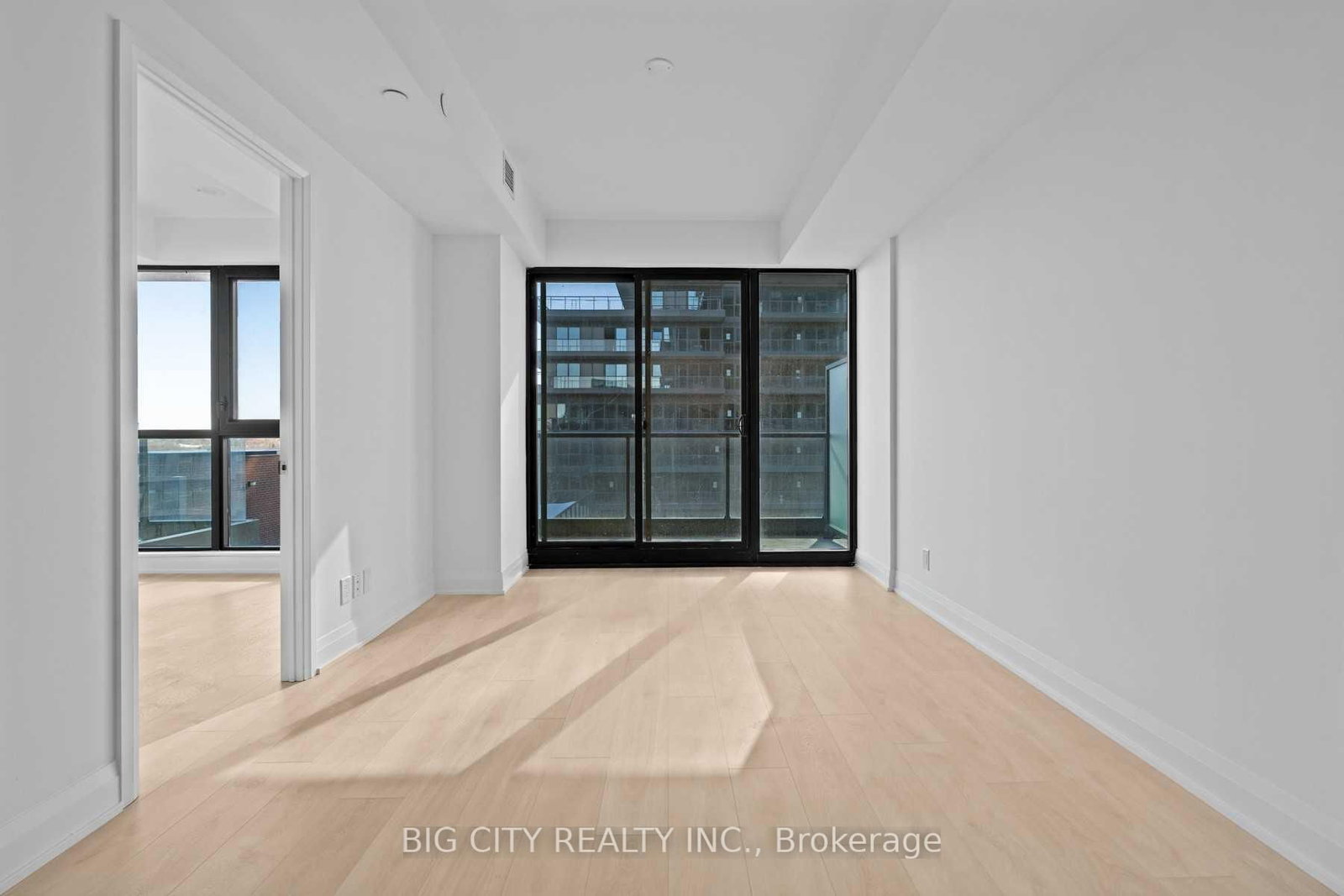 Photo 9 of 33 Frederick Todd Way, Unit 1008