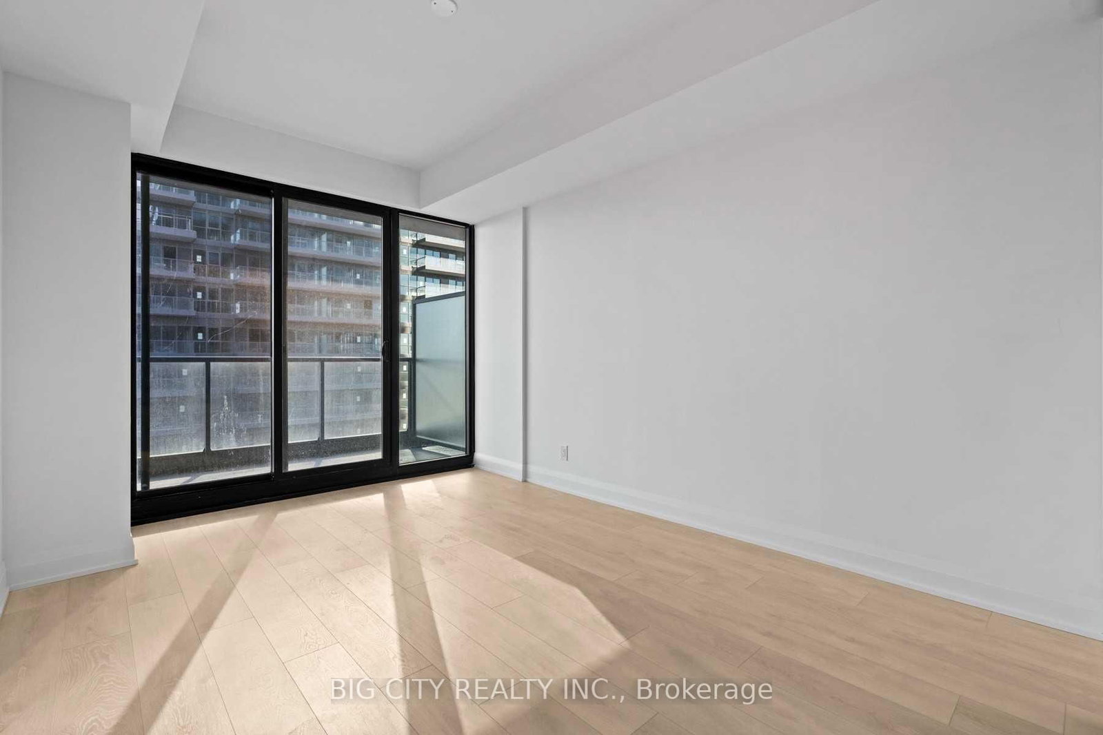Photo 10 of 33 Frederick Todd Way, Unit 1008
