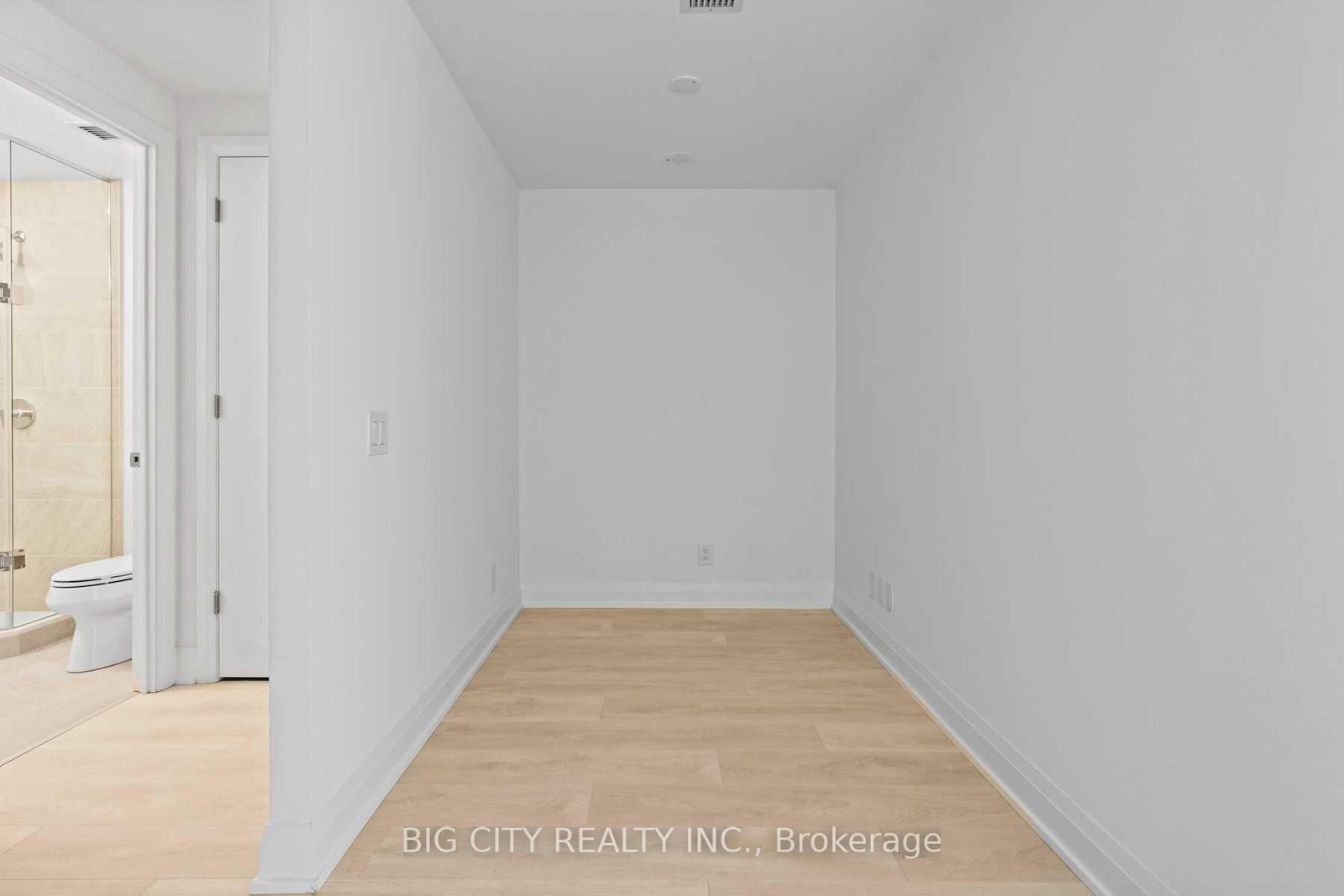 Photo 14 of 33 Frederick Todd Way, Unit 1008