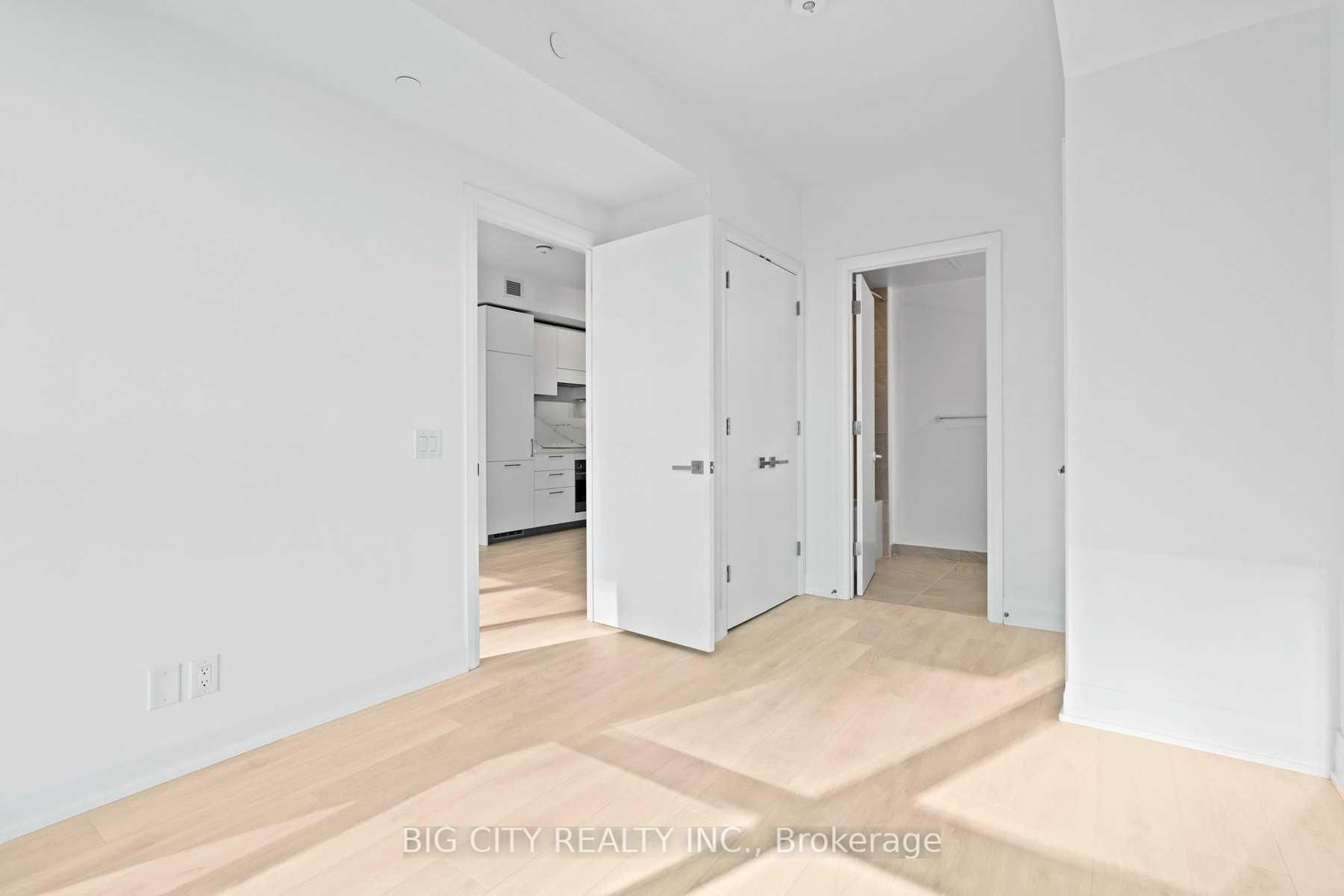 Photo 18 of 33 Frederick Todd Way, Unit 1008