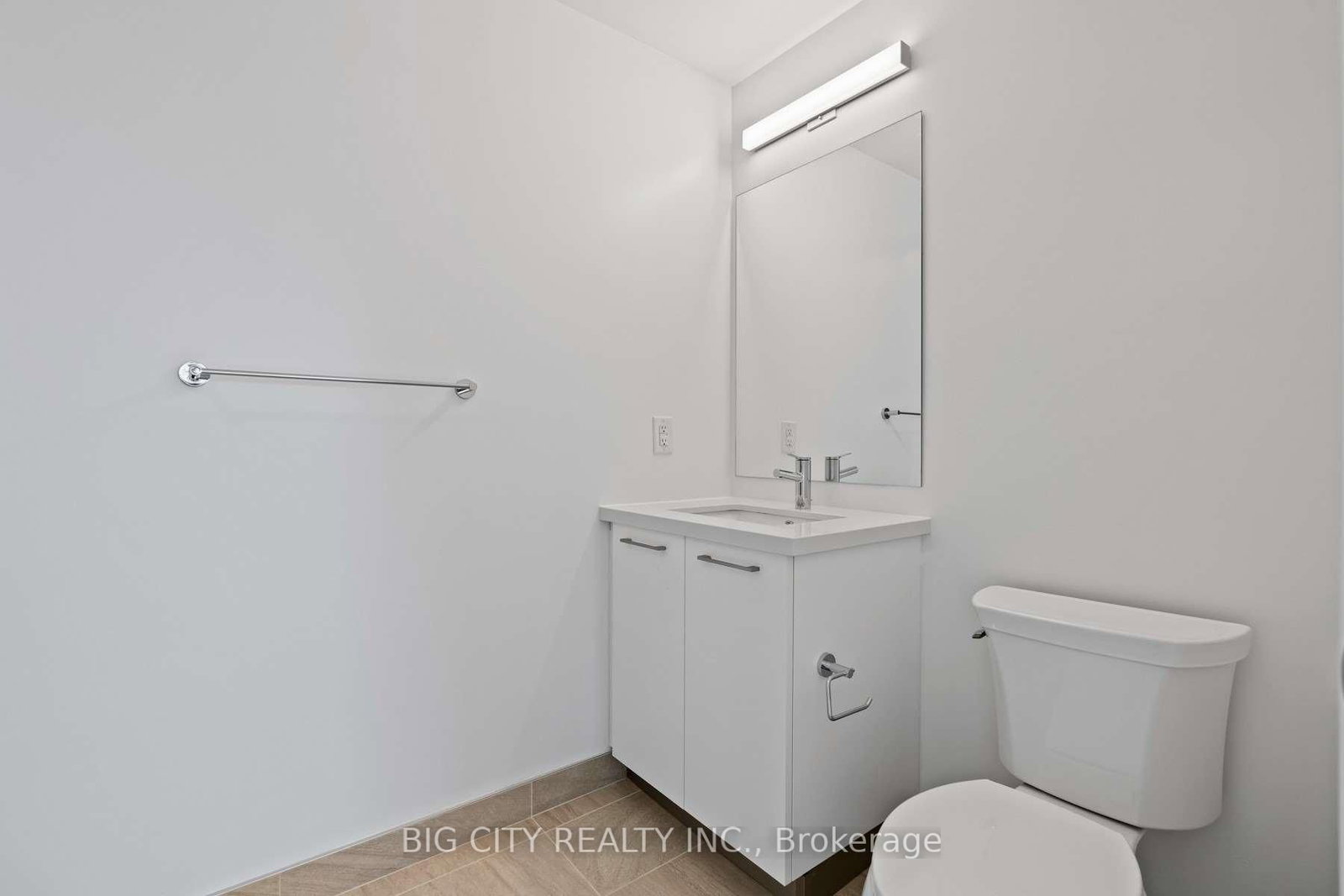 Photo 19 of 33 Frederick Todd Way, Unit 1008