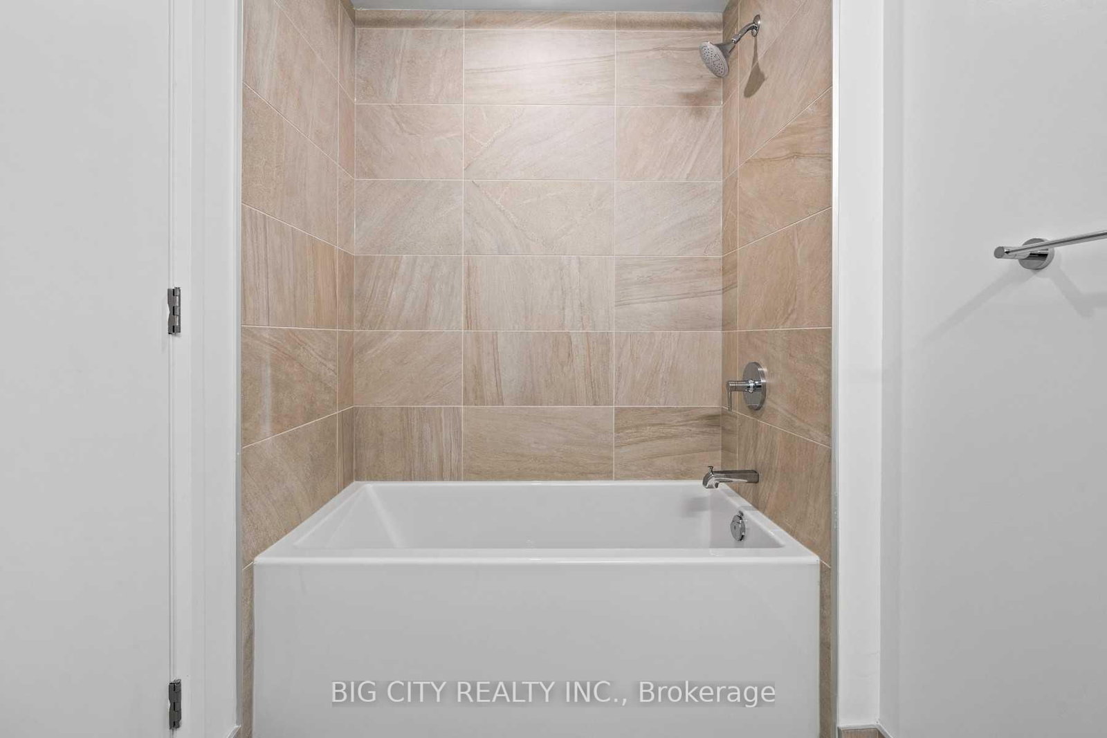 Photo 20 of 33 Frederick Todd Way, Unit 1008
