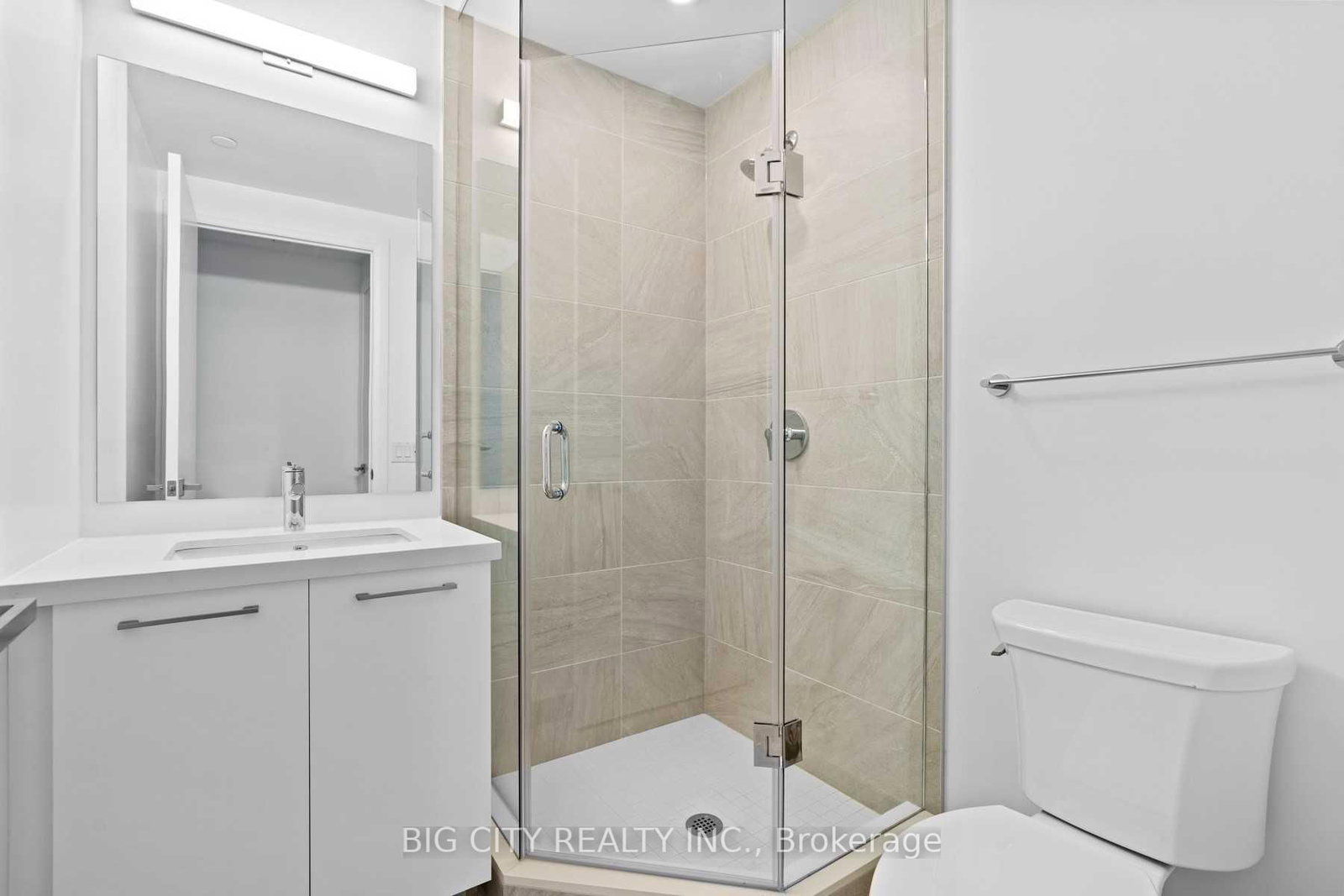 Photo 23 of 33 Frederick Todd Way, Unit 1008