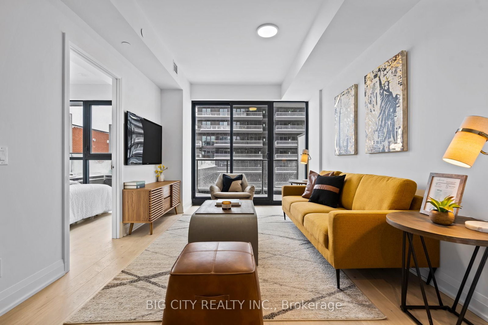 Photo 1 of 33 Frederick Todd Way, Unit 908
