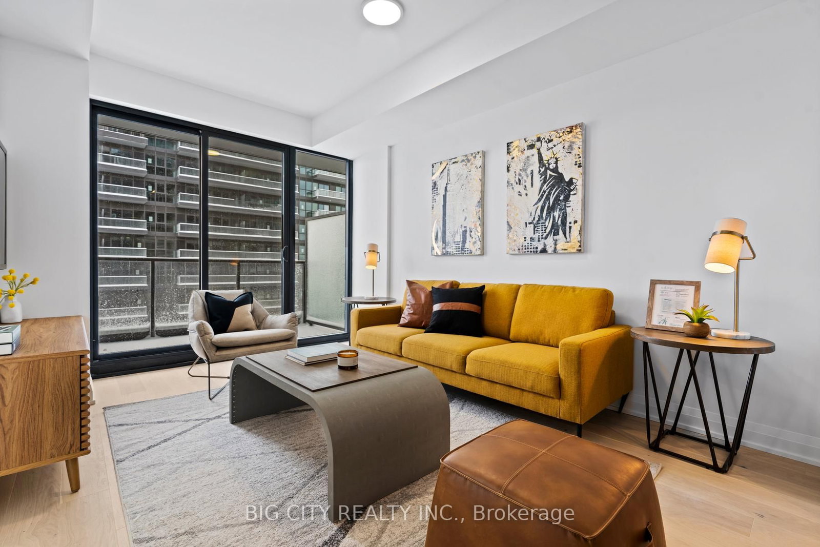 Photo 2 of 33 Frederick Todd Way, Unit 908