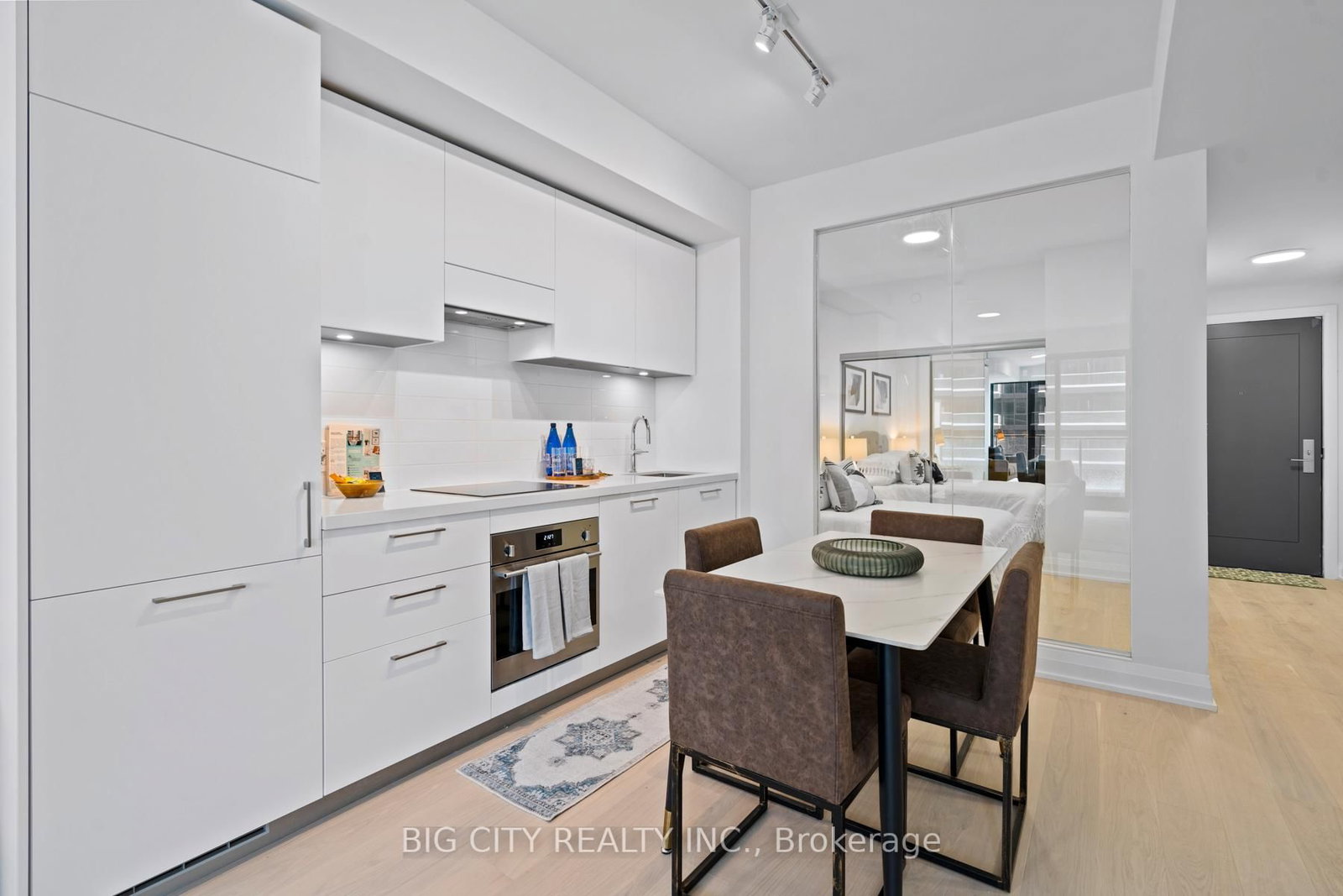 Photo 6 of 33 Frederick Todd Way, Unit 908