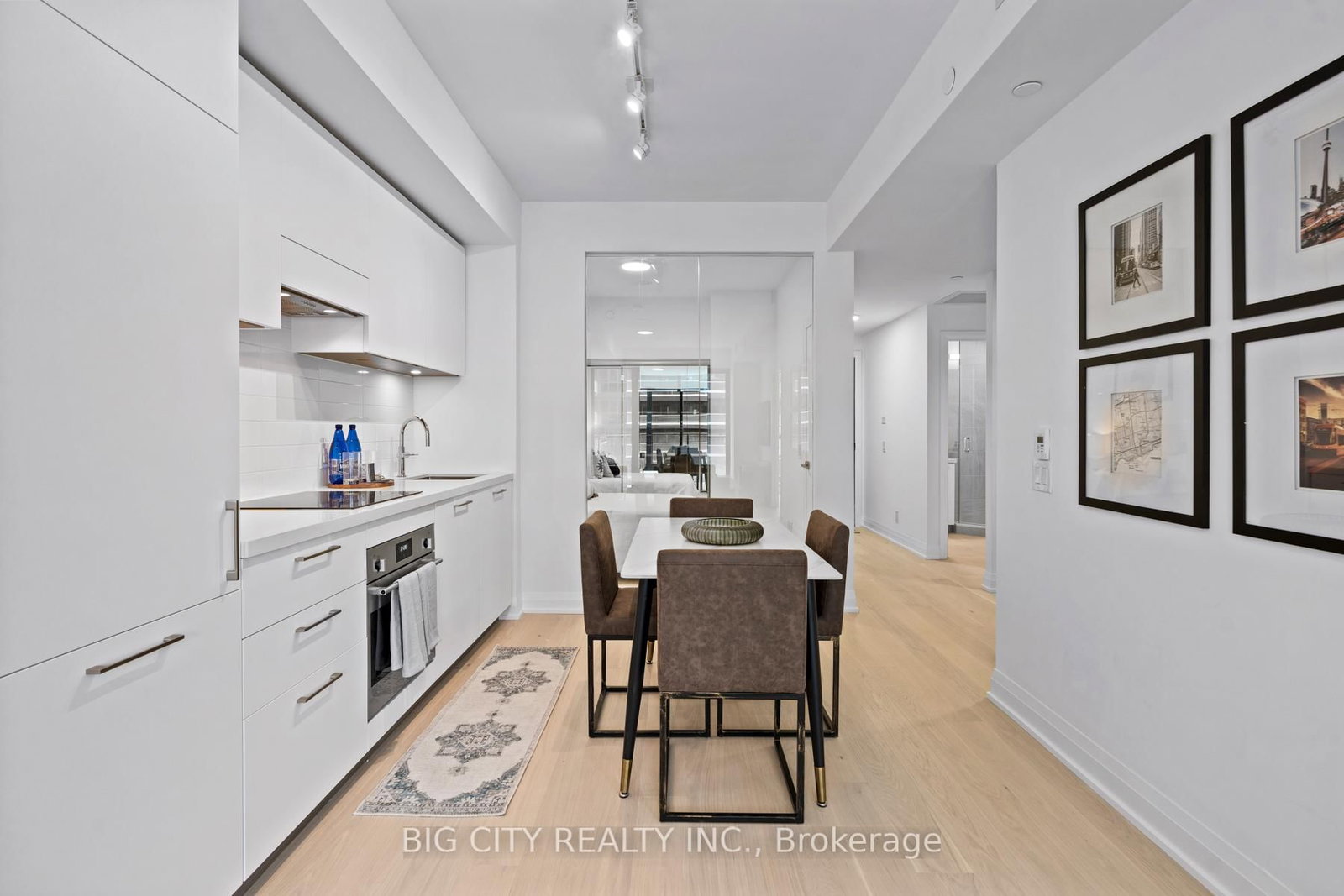 Photo 8 of 33 Frederick Todd Way, Unit 908