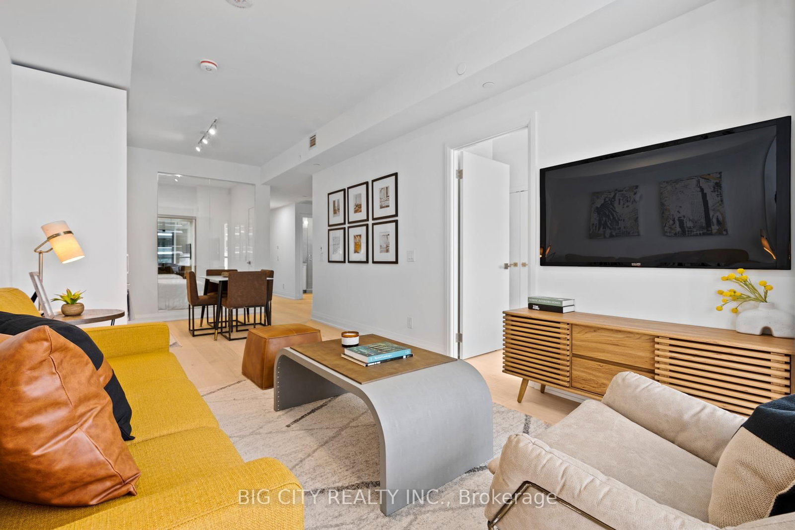 Photo 13 of 33 Frederick Todd Way, Unit 908