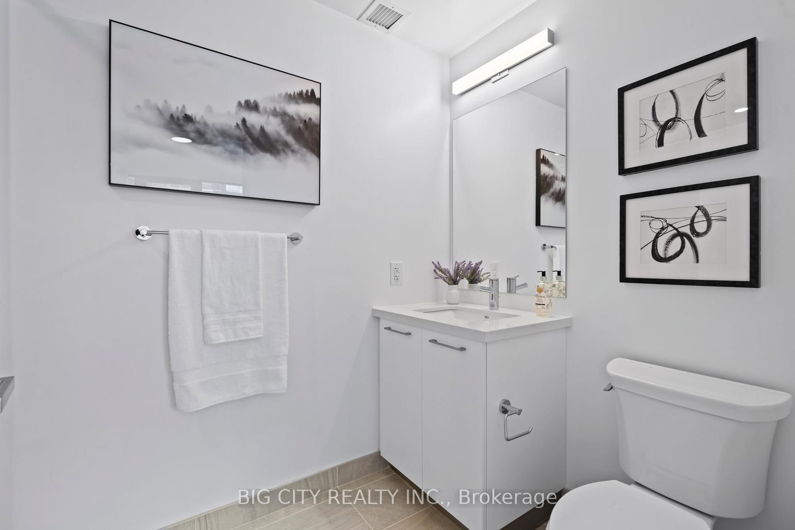 Photo 21 of 33 Frederick Todd Way, Unit 908