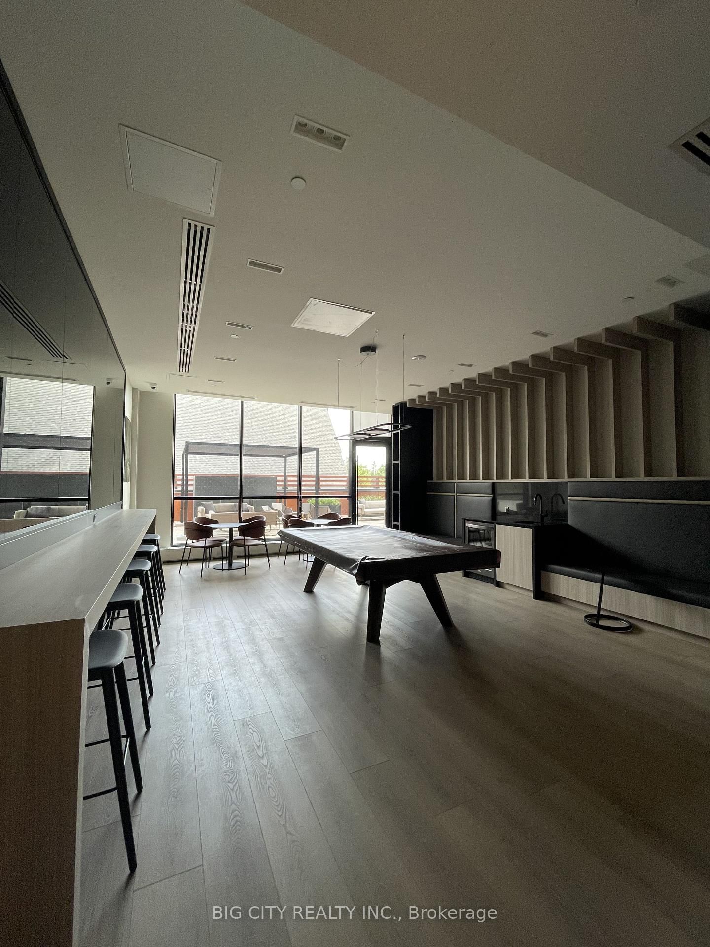 Photo 25 of 609 Sherbourne Street, Unit 4402