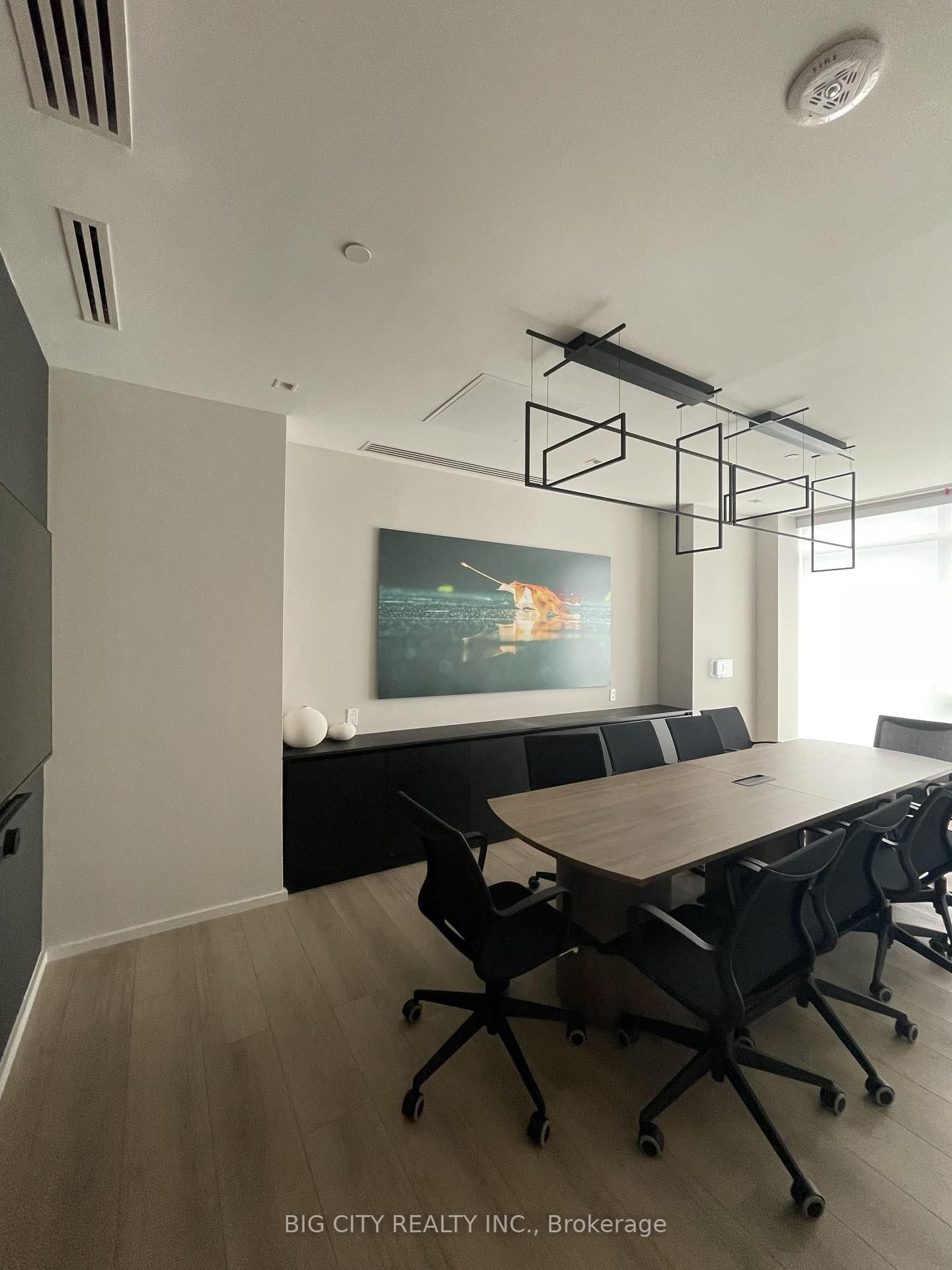 Photo 35 of 609 Sherbourne Street, Unit 4402