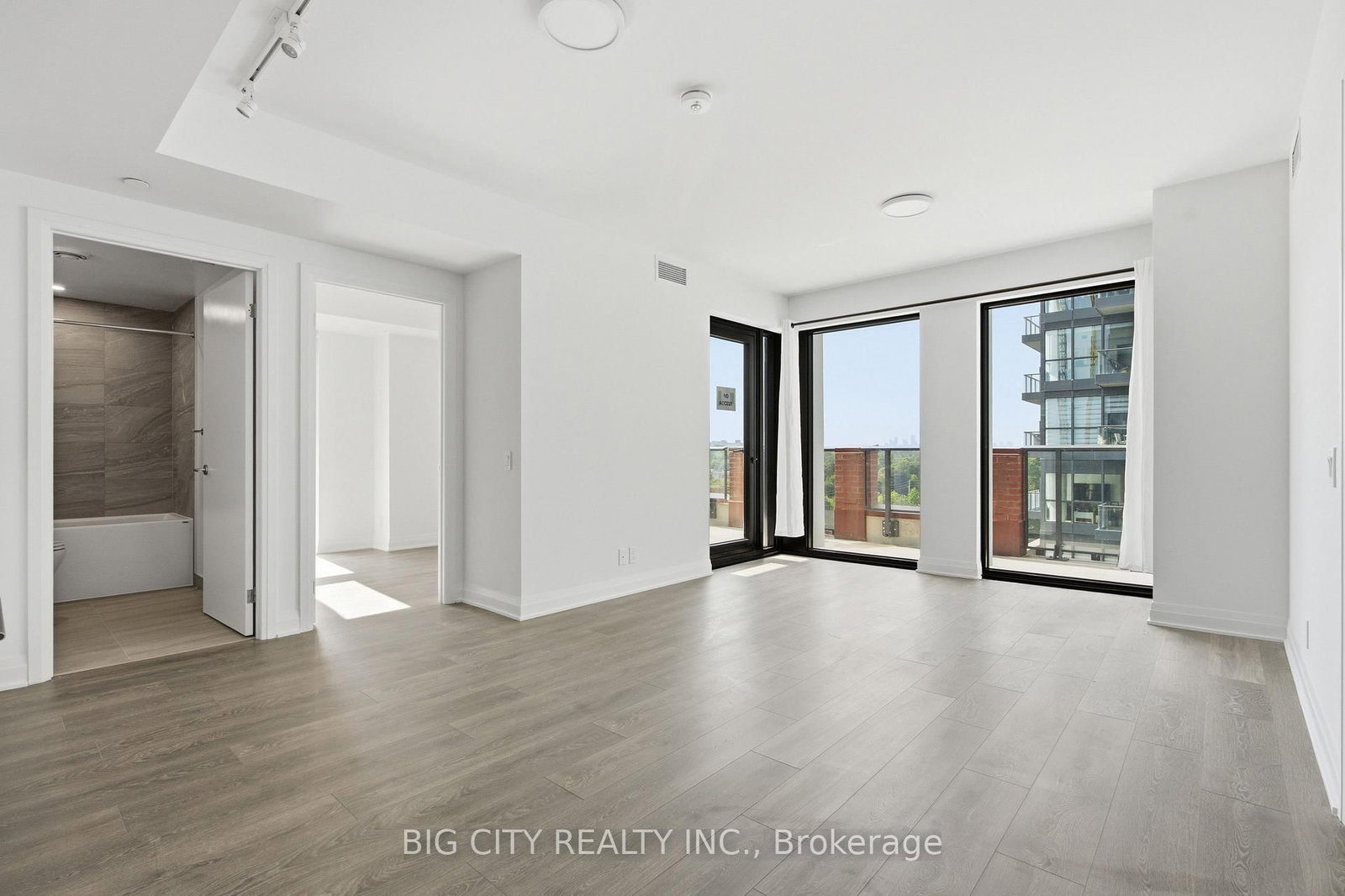 Photo 1 of 25 Frederick Todd Way, Unit 904