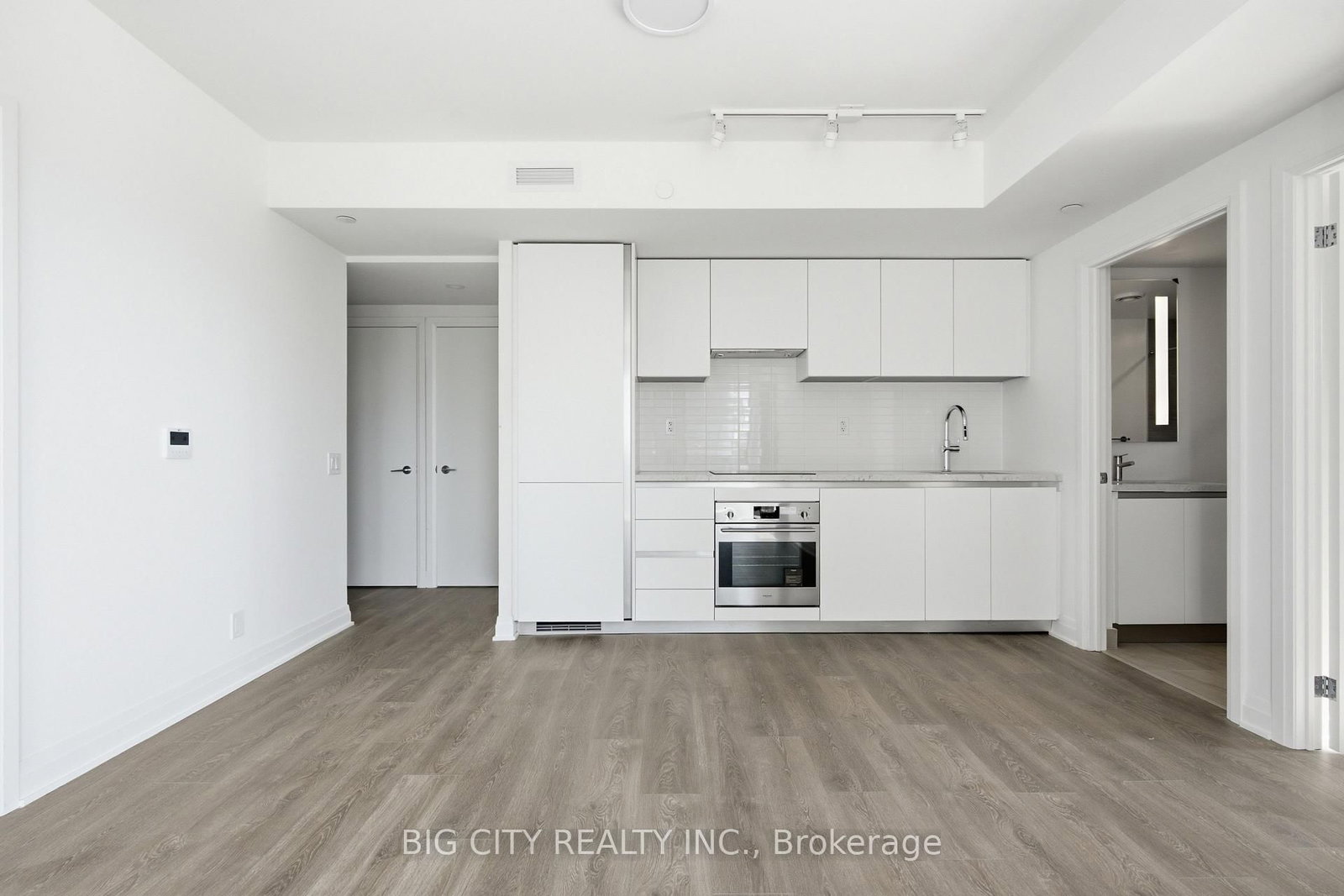 Photo 4 of 25 Frederick Todd Way, Unit 904