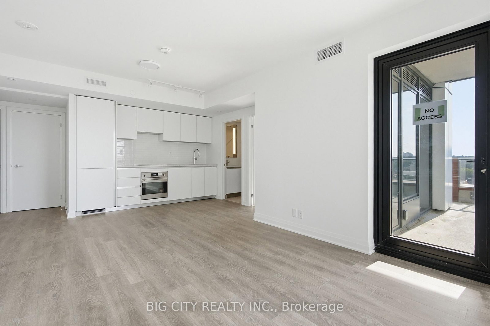 Photo 5 of 25 Frederick Todd Way, Unit 904