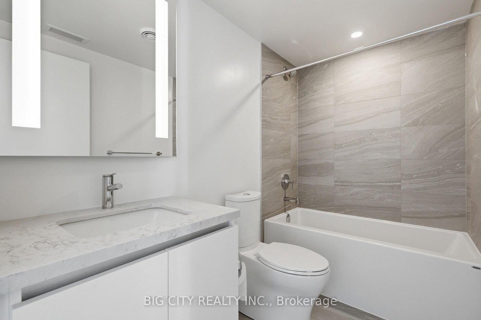 Photo 6 of 25 Frederick Todd Way, Unit 904