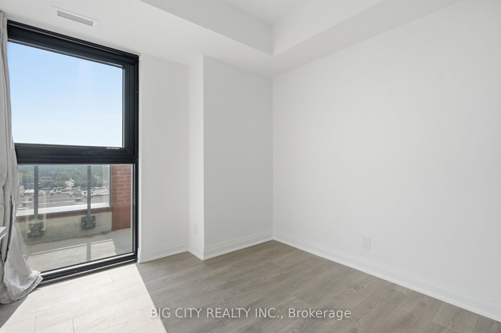 Photo 7 of 25 Frederick Todd Way, Unit 904