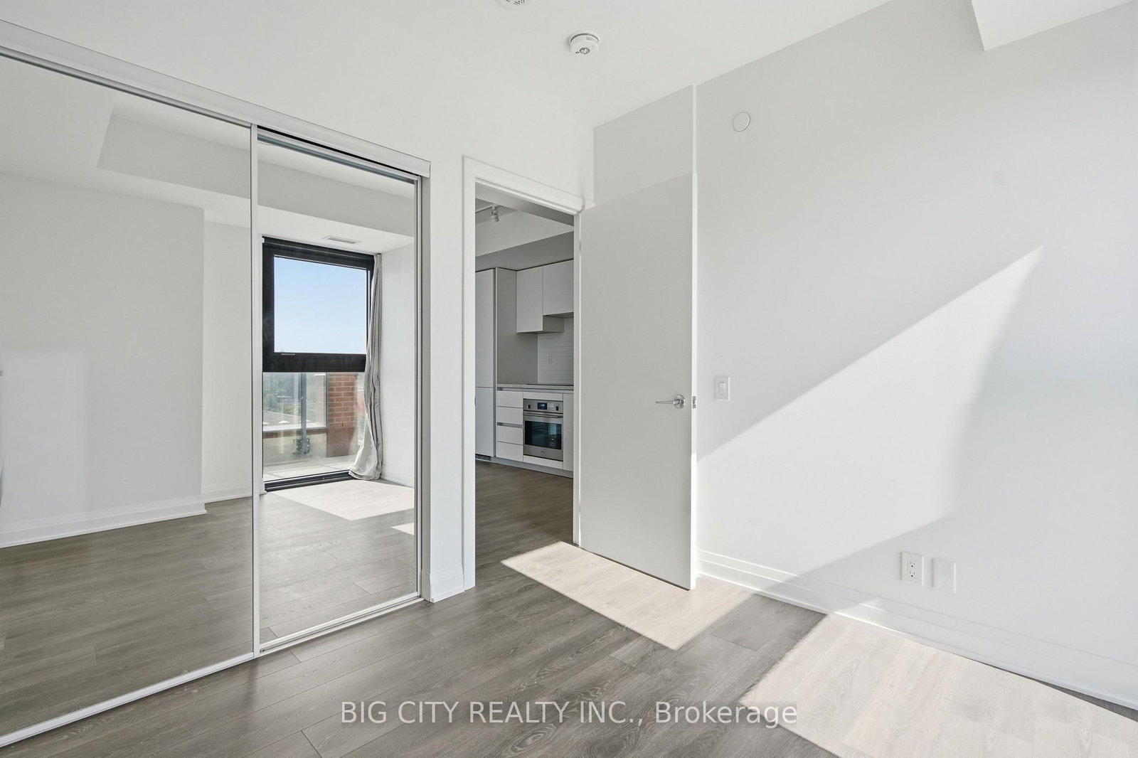 Photo 8 of 25 Frederick Todd Way, Unit 904