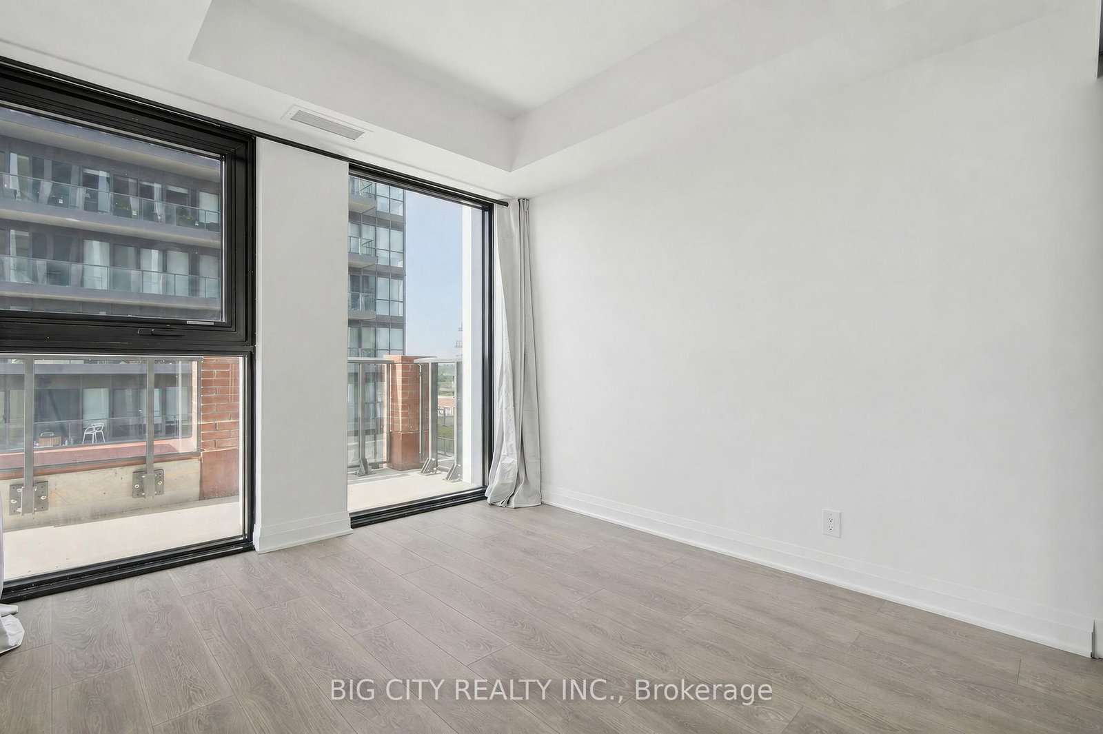 Photo 9 of 25 Frederick Todd Way, Unit 904