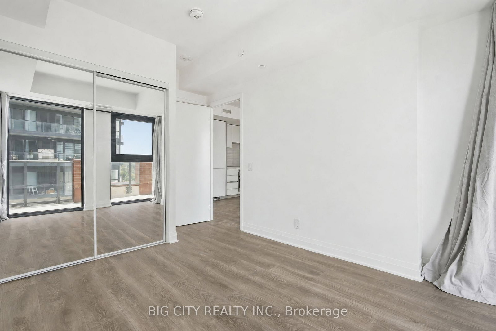Photo 10 of 25 Frederick Todd Way, Unit 904